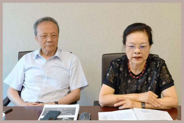 “56寸Class900球閥配套電動執(zhí)行機構”產(chǎn)品樣機通過中通協(xié)鑒定